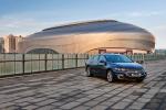 Chevrolet Malibu 2016 года (KR)